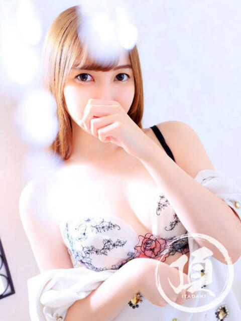 二宮 ゆい 頂-ITADAKI-（デリヘル）