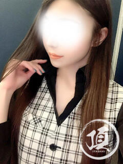 春日 さくら 頂-ITADAKI-（宇都宮/デリヘル）