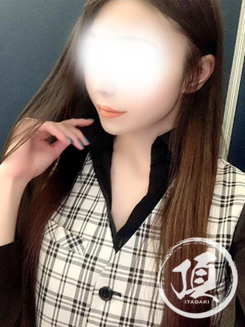 春日 さくら 頂-ITADAKI-（デリヘル）