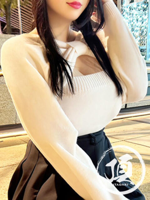 三咲 華 頂-ITADAKI-（デリヘル）