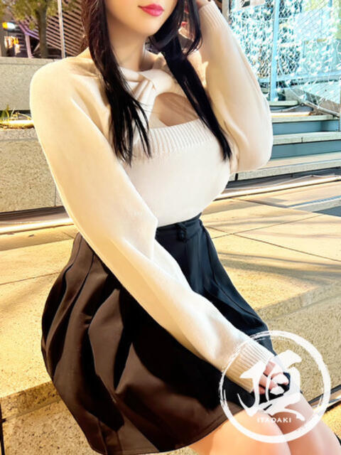 三咲 華 頂-ITADAKI-（デリヘル）