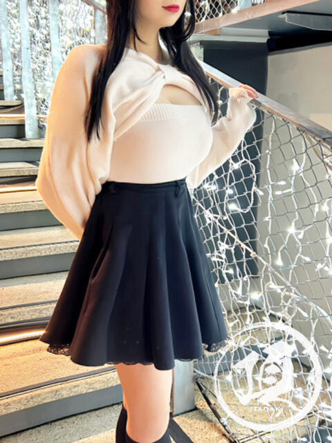 三咲 華 頂-ITADAKI-（デリヘル）