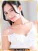 咲乃小春 お客様満足度NO.1デリヘル！ 秘密倶楽部 凛 千葉（/）