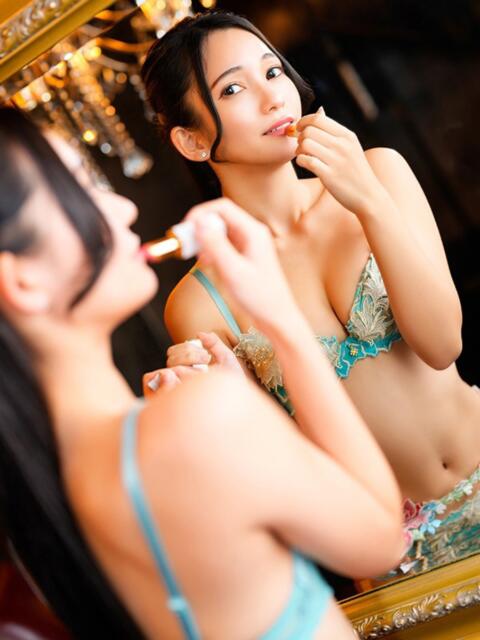 咲乃小春 お客様満足度NO.1デリヘル！ 秘密倶楽部 凛 千葉（お姉さん・人妻デリヘル）