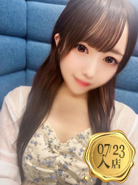 冨田まな ウルトラセレクション（デリヘル）