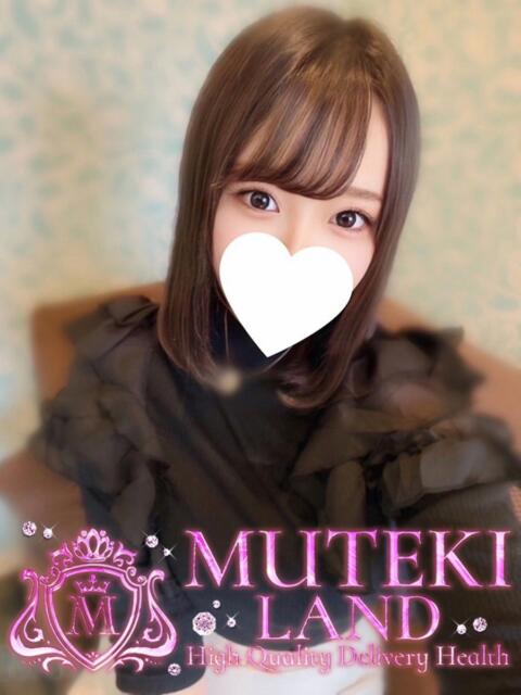 ♡おと♡ MUTEKI LAND（デリヘル）