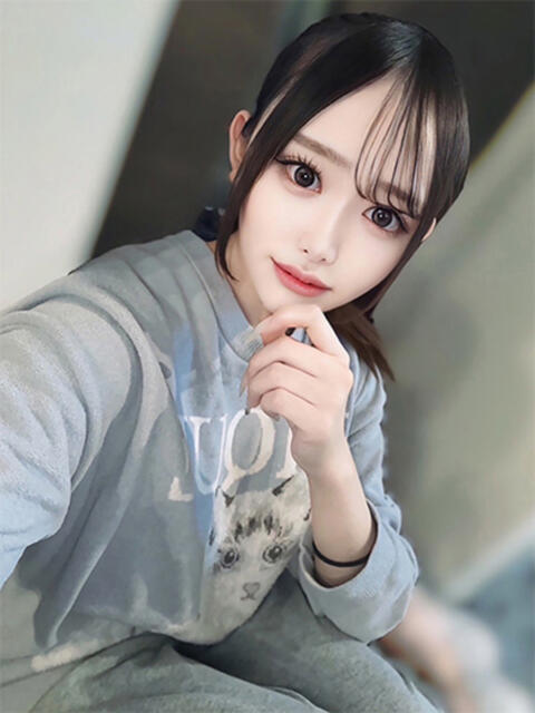 天国あずさ ウルトラセレクション（デリヘル）