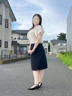 武田 みなこ こあくまな熟女たち太田店（KOAKUMAグループ）（太田/デリヘル）