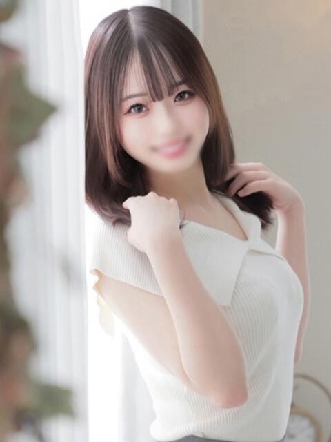 ゆり しろうと娘　本店（ホテヘル＆デリヘル）