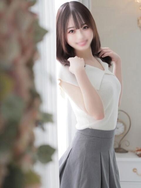 ゆり しろうと娘　本店（ホテヘル＆デリヘル）