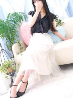 みかん 横浜プラチナ（ユメオト）（関内/デリヘル）