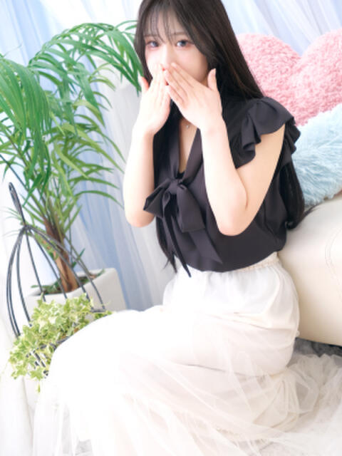 みかん 横浜プラチナ（ユメオト）（デリヘル）