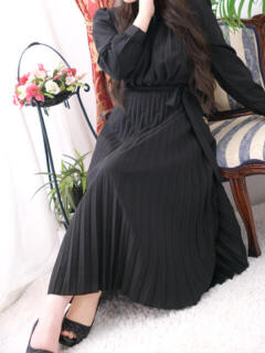 ちはる 横浜人妻セレブリティ（ユメオト）（関内/デリヘル）