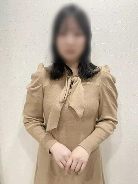 ゆう clubさくら梅田店（ホテヘル）