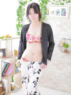 みれい リッチドールフェミニン（梅田/ヘルス）