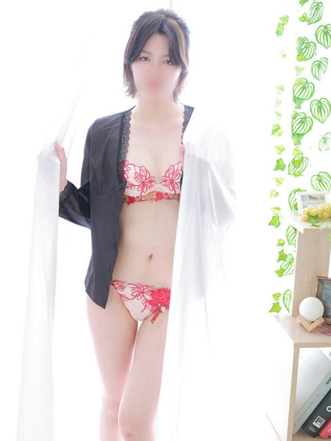 みれい リッチドールフェミニン（ファッションヘルス）