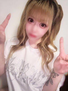 ななみ