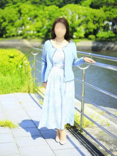 平野華 こあくまな熟女たち 広島店（KOAKUMAグループ）（人妻・熟女デリヘル）
