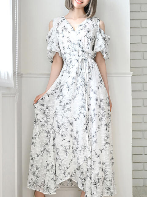 Io THE PREMIUM (プレミアム)(ソープランド)