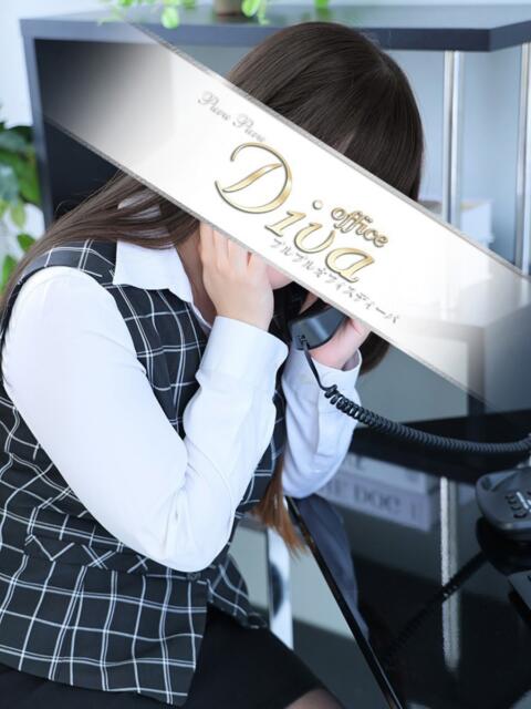 白井 深雪 プルプルオフィスディーバ（ファッションヘルス）