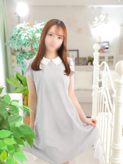 あいり ビギナーズ和歌山(ソープランド)