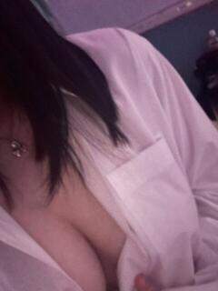 はる トレンディ（国分町/おっパブ・セクキャバ）