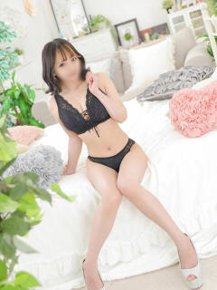 おりおん ビギナーズ和歌山(和歌山/ソープ)