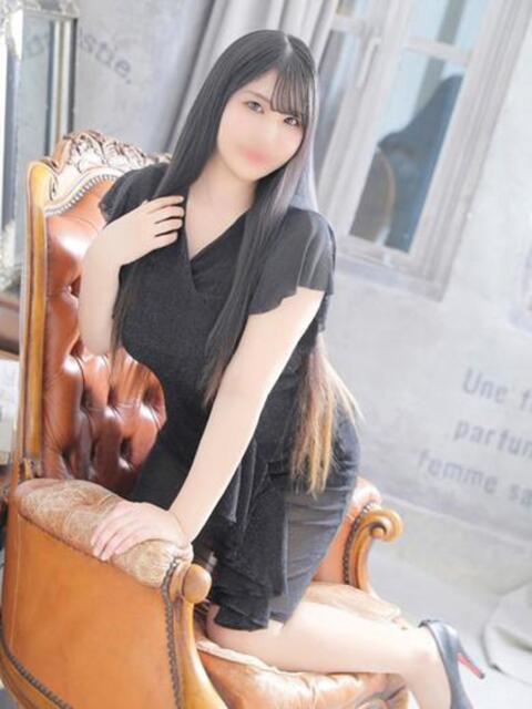 つきの ベイキュート（ソープランド）