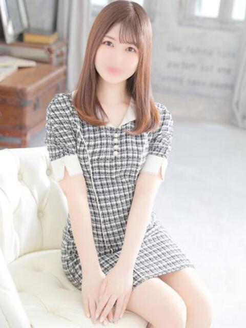 あや ベイキュート（ソープランド）