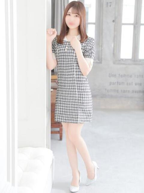 あや ベイキュート（ソープランド）