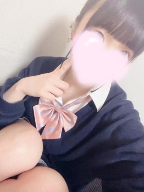 りま 秋葉原ハンドメイド(派遣型オナクラ)