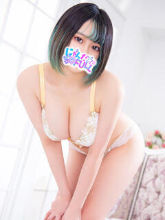 りお 渋谷☆にゃんだ☆Full（渋谷/デリヘル）