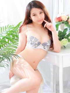 あいな 渋谷☆にゃんだ☆Full（渋谷/デリヘル）