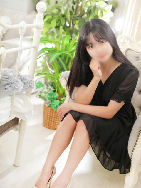 ノエル ビギナーズ和歌山（ソープランド）