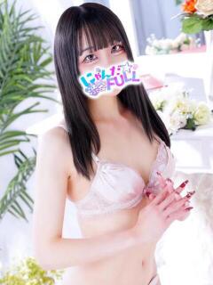 みるく 渋谷☆にゃんだ☆Full（渋谷/デリヘル）