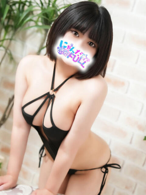みせり 渋谷☆にゃんだ☆Full(デリヘル)