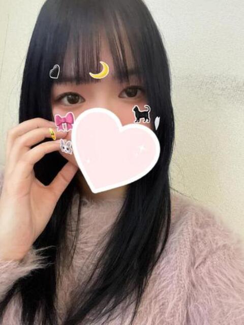 ねお 渋谷☆にゃんだ☆Full（デリヘル）