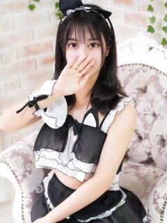 ひまり 渋谷☆にゃんだ☆Full（渋谷/デリヘル）