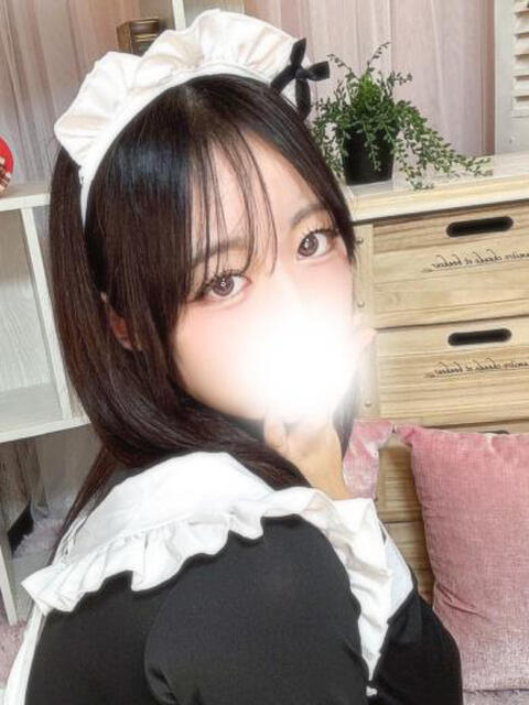 みの 渋谷☆にゃんだ☆Full（デリヘル）