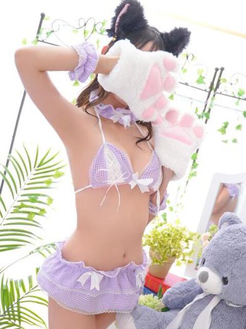 みく 渋谷☆にゃんだ☆Full（デリヘル）