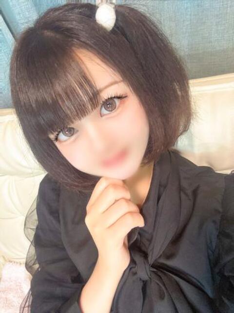 ちなつ 渋谷☆にゃんだ☆Full（デリヘル）