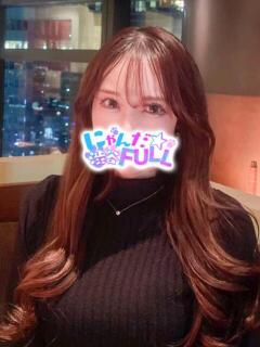 TSUKASA 渋谷☆にゃんだ☆Full（渋谷/デリヘル）