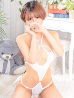 みかい 渋谷☆にゃんだ☆Full（渋谷/デリヘル）