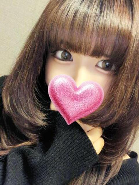 ゆめねこ 渋谷☆にゃんだ☆Full（デリヘル）