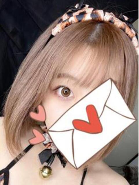 HONOKA 渋谷☆にゃんだ☆Full（デリヘル）