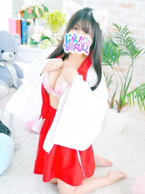 クレア 渋谷☆にゃんだ☆Full（デリヘル）