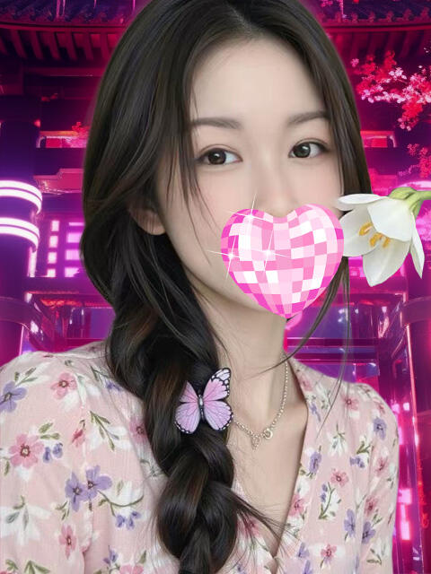 いちご サイバーエステ2077（【非風俗】アジアンエステ）