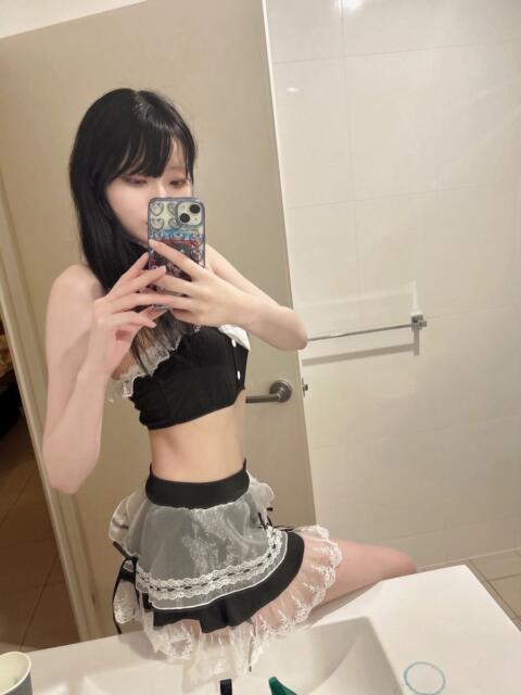 千野あおい 水戸ソープ アイドル彼女（ソープランド）