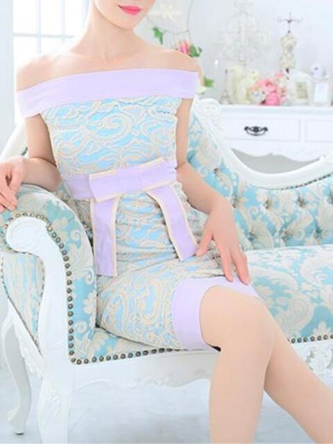 涼(りょう) 麗しい人妻 新宿本店（人妻デリヘル）