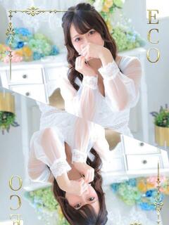 さくら スピードエコ日本橋店（日本橋/ホテヘル）